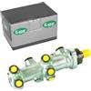 LPR Brakes 6783 Pompa Freno