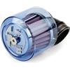 Koso filtro aria KOSO RACING AIR SYSTEM 90° D. 32/38 per DELL'ORTO da 12 a 21