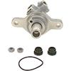 BOSCH Cilindro maestro del freno 0 204 776 585 Alluminio