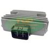 FAR RE00022_40 REGOLATORE TENSIONE CORRENTE COMPATIBILE CON YAMAHA XT Z TENERE 660 4T 13 > 13 TOP PERFORMANCE