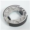 ORIGINE Ganascia Freno Posteriore 135x25 scooter piaggio 125 Liberty 4T 2004-2015 56294R5