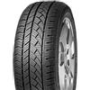 FORTUNA 195/50 R16 88V 4 Stagioni XL Auto