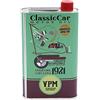 VPM GROUP Olio motore minerale multigrado per auto d'epoca e da collezione - 1 Litro - MINERAL 20W-50