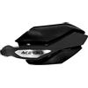 Acerbis PARAMANO ARGON NERO