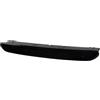 JUNOOS Luce Arresto Posteriore Per VW Per Golf 6 Per Golf 7 Mk6 Per Polo Hatchback 6R 2011-2017 5K0945087B Terza Stop Luce Freno Posteriore Nero