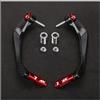PSDKTMC Scudo Moto Paramani Per T-Max 500 TMAX 500 560 TMax 530 Accessori Per Moto Manopole Manubrio Leve Freno Frizione Protezione Protezione Paramani