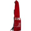 Van Wezel GmbH 1709934 Faro Anteriore | Compatibile con: FIAT PANDA, PANDA Kasten/Schrägheck