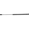 RIDEX 219G0719 Ammortizatore pneumatico Cofano bagagli/vano carico Posteriore Compatibilità con PEUGEOT 5008 0U, 0E