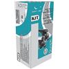 Green Valley Kit 656 Easy One Quick