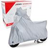 Ronin Coprimoto Prem Arg. 229x125x92x99x35cm