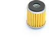 Athena FFC015 Filtro Olio