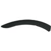 buyonline TERMINALE PARAURTI POST DX COMPATIBILE CON FIAT PANDA 2003>2014, OEM 735393583