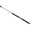 YSASFZX Cofano Ammortizzatore Per Cayenne S 92A 3.0T 3.6L 4.8L 2011-2018 95851135900 Cofano Anteriore Con Molla A Gas E Sollevatore Pneumatico Auto Barre a Gas(1 pc)