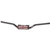 Renthal Manubrio Moto Fatbar 839