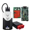Autocom 2021.11 V9 vd150E OBD VCI 2020 23 TCS Pro OBD2 Strumento diagnostico con Bluetooth per auto e camion 150E Scanner
