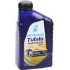 Tutela PETRONAS TUTELA TRASMISSION GI/E DEXIIIG - DEXRON III- AUTOMATIC TRANS FLUID