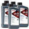 ROWE HIGHTEC MULTI SYNT DPF SAE 0W-30 OIL-CODE 20112-0010-99 (5)