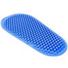 REV'IT! Revit Seesmart Rv32 Elbow Guards One Size