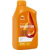 REPSOL Olio motore SMARTER Olio minerale 1 L