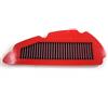 BMC FILTRO SPORTIVO ARIA BMC FM636/04 PER HONDA SH 300i 2007
