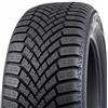 YOKOHAMA 205/55 R16 91H BluEarth Winter V906