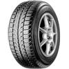 Toyo Vario V2+ M+S - 155/80R13 79T - Pneumatico 4 stagioni