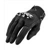 ACERBIS GUANTI CE RAMSEY MY VENTED NERO XL