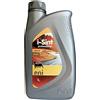 mefra 12 PZ Di ENI OLIO I-SINT 10W-40 LT.1