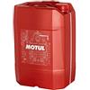 MOTUL 103991 8100 X-Clean 5 W-40, 20 l