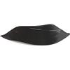 Acerbis Spoiler PARAMANO RALLYPRO Nero