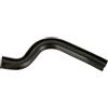 GATES Tubo Motore 05-2935