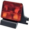Siem Fanale posteriore destro SIEM per Piaggio Ape 50cc