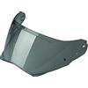 Caberg Drift Visiera (Dark smoke Pinlock ready,One Size)