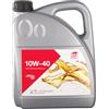 febi bilstein 32933 olio motore SAE 10W-40 (5 litri)
