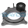 DAYCO APV4177 TENDICINGHIA BMW X3 018>