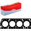 Corteco 414571P Guarnizione, Testata | Compatibile con: ALFA ROMEO 155, FIAT COUPE, CROMA, TEMPRA, TEMPRA S.W., TIPO, LANCIA DEDRA, DEDRA SW, DELTA II, KAPPA