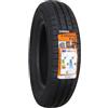 Tracmax Pneumatici TRACMAX X PRIVILO TX-2 175/70 R14 84T Estivi