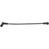 Bosch 0986356717 - Cavo di accensione - set di 4