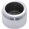 FEBEST 0176-HZJ75F Pistoncino pinza freno Compatibilità con TOYOTA LAND CRUISER PZJ7, KZJ7, HZJ7, BJ7, LJ7, RJ7 HILUX VI Pick-up N1 HILUX V Pick-up LN, KZN1, VZN1 4 Runner N1 LAND CRUISER Hardtop J7
