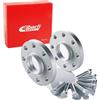 Eibach S90 - 6 15 - 035 Distanziali Pro di Spacer