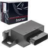 TOPRAN Centralina, Pompa carburante 629455 | Compatibile con: AUDI A4 B8, A4 B8 Avant, A5, A5 Sportback, A6 C7, A6 C7 Avant, A7 Sportback, Q5