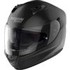 NOLAN CASCO INTEGRALE N60-6 CLASSIC 010 XS