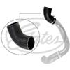 GATES Tubo Motore 09-0499