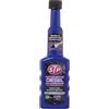 STP 120321 Pulitore iniettori Diesel, Trasparente
