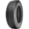 Nordexx Pneumatici NU7000 - NORDEXX - 255/55/18 estive gomme nuove
