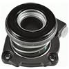 SACHS 3182 654 214 Dispositivo Disinnesto Centrale Frizione per Alfa Romeo 159 Wagon 2005-2012 e altri veicoli
