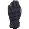 DAINESE Livigno Gore-Tex Guanti Moto Uomo Nero XXL