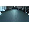 Tapis-Automobiles Tappetino di ricarica per Utility Fiat Ducato di 2006 ai nostri giorni