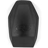 Generic Pad Protettivo per Serbatoio per BMW R1250GS R1200GS R 1250 GS 2013-2022 Pad Protettivo per Serbatoio Carburante Moto Accessori Copertura Protezione in Gomma Tappo