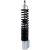 RMS Ammortizzatore anteriore rms per scooter piaggio 150 vespa px 1998-2001 65187r nuovo